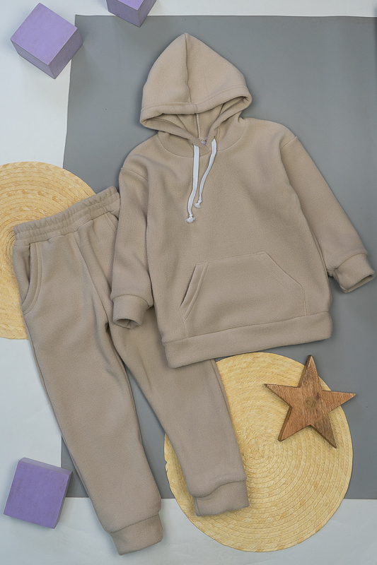 Костюм дитячий 10246